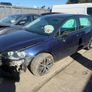 2017 Volkswagen Golf Mk7.5 1.6tdi For Breaking Image 5