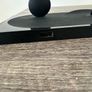 iPhone and Apple Watch Wireless Charging Dock Image 4