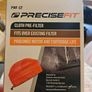Cloth Pre Filter Image 2