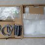 Nintendo Wii U Console and Games + Controller Image 8