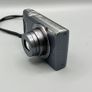 Canon IXUS 165 20MP Digital Camera Grey Tested - Full Kit Image 3