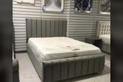 bed frames