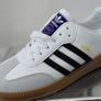 trainers Image 3