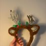 Christmas items Image 3