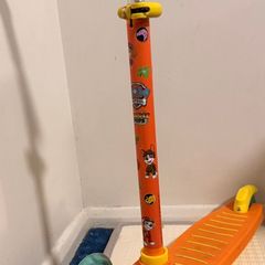 scooter for kids