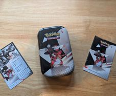 40 Pokemon Cards White Flare Set