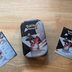 40 Pokemon Cards White Flare Set