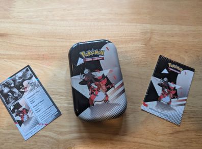 40 Pokemon Cards White Flare Set
