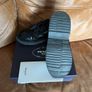 Prada girls shoes Image 2