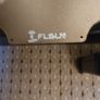 Flsun v400 3D Printer + Tools Image 5