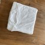 Cushions for Outdoor Furniture. Image 2