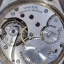 Omega VINTAGE watch 1934 Image 2