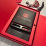 Monster Beats by Dre - Studio (2009) Image 6
