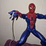 Hasbro Spiderman Web shooter - Fully working Image 3