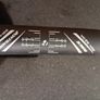 Bicycle Handlebars Image 5