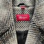 Monsoon winter coat Image 3