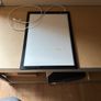 Light board Image 2