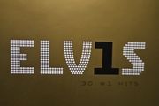 Elvis Presley - 30 # 1 Hits.