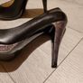 Shoes Image 5