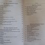 Veterinary Notes for Horse Owners Book Image 3