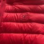 body warmer Image 2