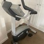 Exercise Image 2
