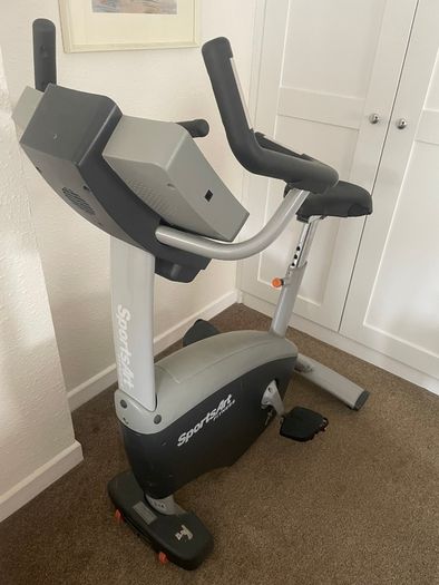 Exercise