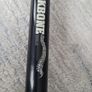 DAM Backbone(Germany) telescopic float rod, 6 meters long, in excellent condition. Image 2