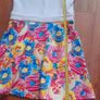 girls dress Image 3