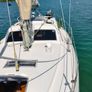 Southerly 100 cruising yacht Image 5