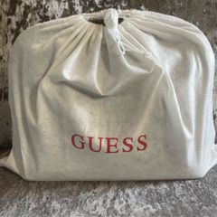 Guess Handbag