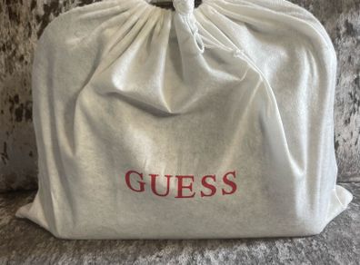 Guess Handbag