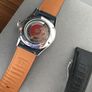 Oris Artilier Date Swiss Automatic Image 5