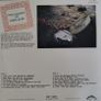 Various - The Sound Of Irish Folk Vinyl LP (1980) Wolfe Tones, Jolly Beggarmen, Ronnie Drew etc EX+ Image 2