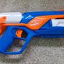 Nerf guns Image 7