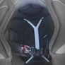 Motorcycle helmet Image 7