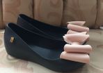 Mini Melissa's