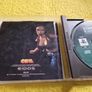 Tomb Raider III 3 PlayStation1 Ps1 PlayStation2 Ps2 games Original Image 9