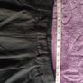 H&M trousers size 10 Image 10