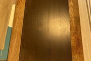 Free Coffee Table