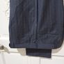 Suit Image 7