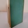 Billiards for the Beginner by W. G. Clifford (HQ770) Image 6