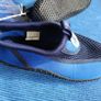 Aqua Shoes Size: 12 Image 4