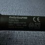 Curling Tong Babyliss Image 4