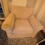 sofa Image 10
