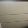 Chest of drawers x 2 Image 2