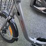 Monty Trike Bike Image 4