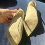 Aldo high heels Image 4