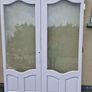 free doors Image 2