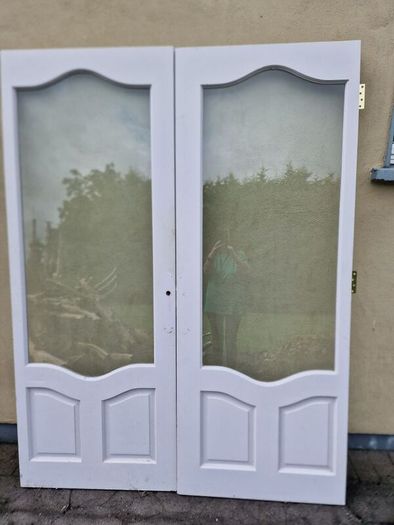 free doors